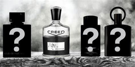 dupe of creed aventus